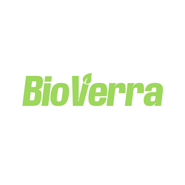 BioVerra